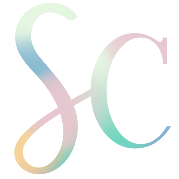 Silicone Case Pereira