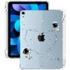 E. Case iPad Astronautas