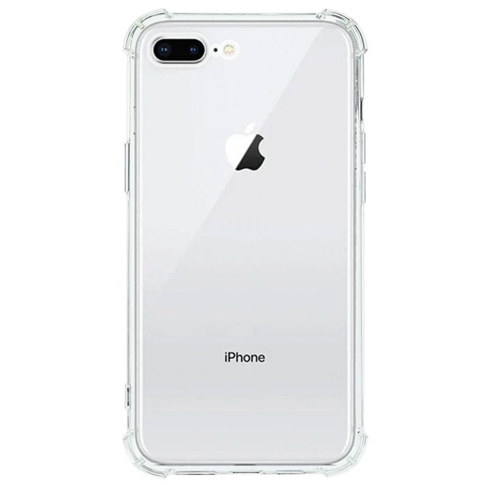 Z. Case Celular Antishock - iPhone