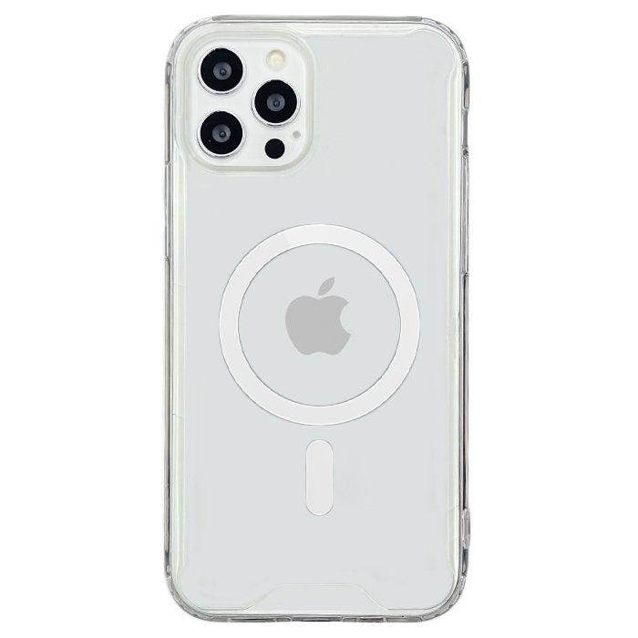 A. Case iPhone Antishock Magsafe