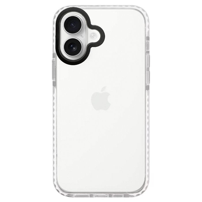Z. Case Celular Antishock - iPhone