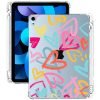 E. Case iPad Heart