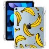 E. Case iPad Banana