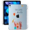 E. Case iPad Bonita