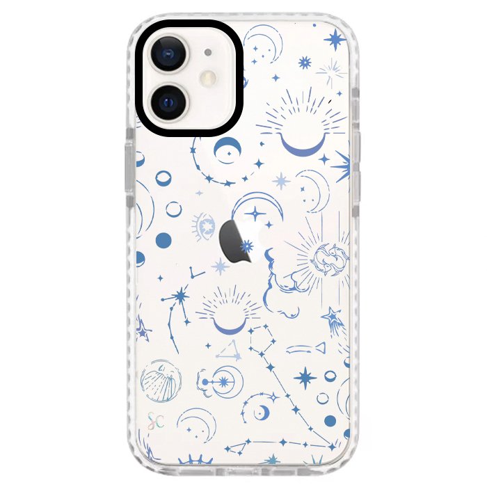 Case Celular Astral - iPhone