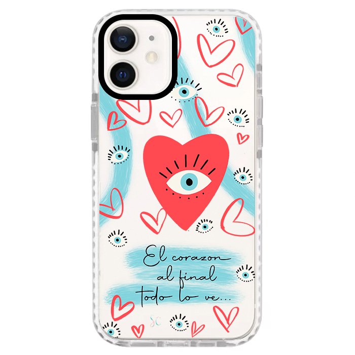 Case Celular True - iPhone