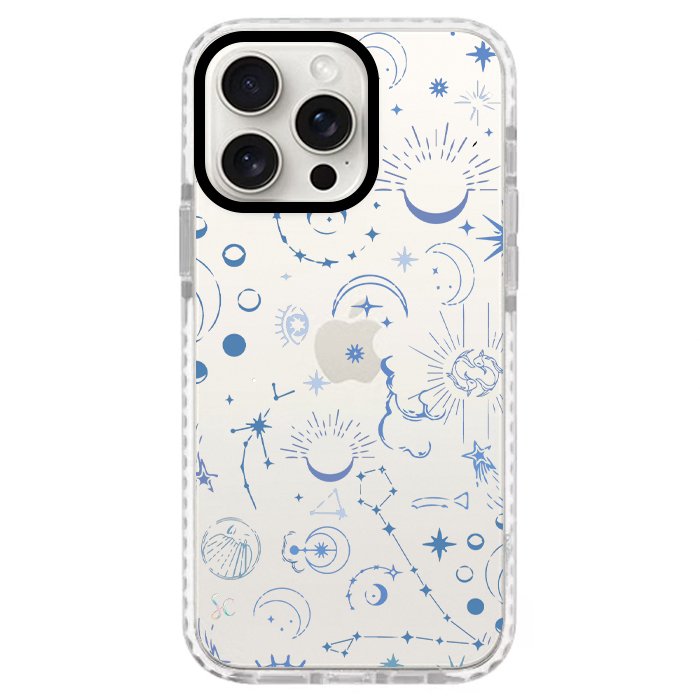 Case Celular Astral - iPhone