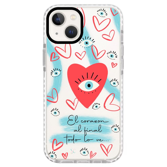 Case Celular True - iPhone