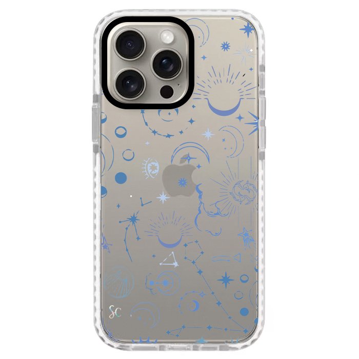 Case Celular Astral - iPhone