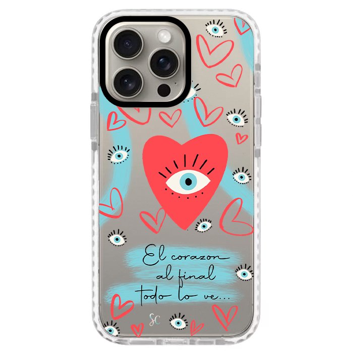 Case Celular True - iPhone
