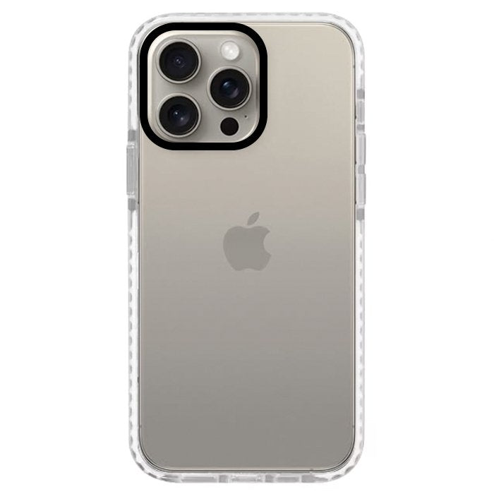 Z. Case Celular Antishock - iPhone