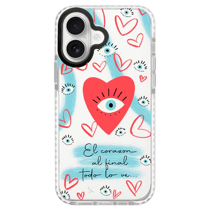 Case Celular True - iPhone