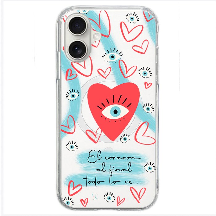 Case Celular True - iPhone
