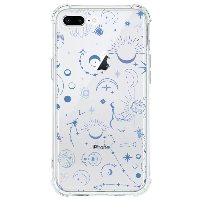 Case Celular Astral - iPhone