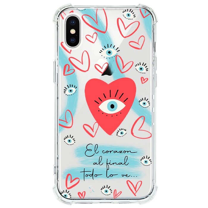 Case Celular True - iPhone