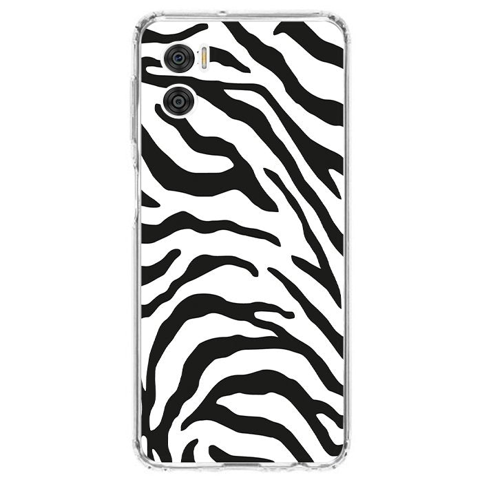 Case Celular Zebra - Motorola