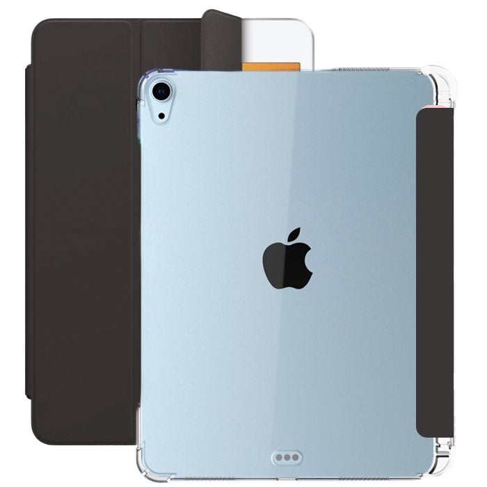 A. Case Antishock iPad