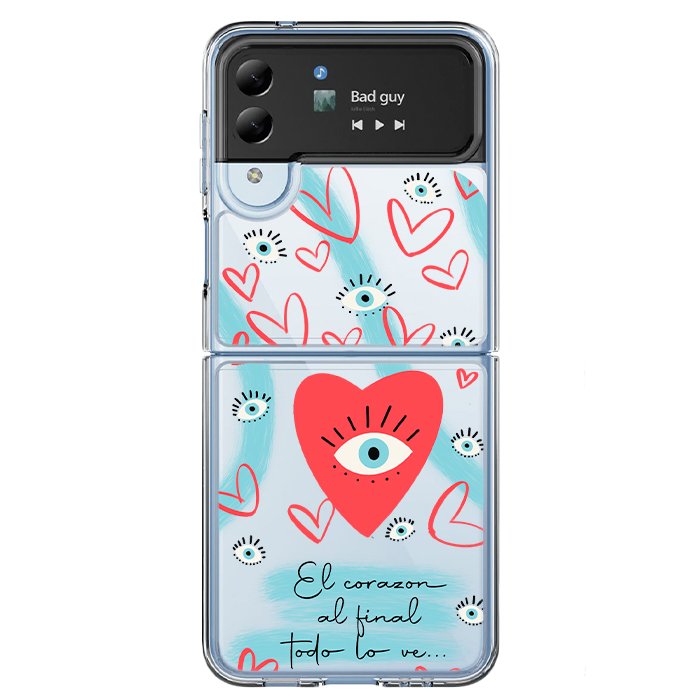 Case Celular True - Samsung