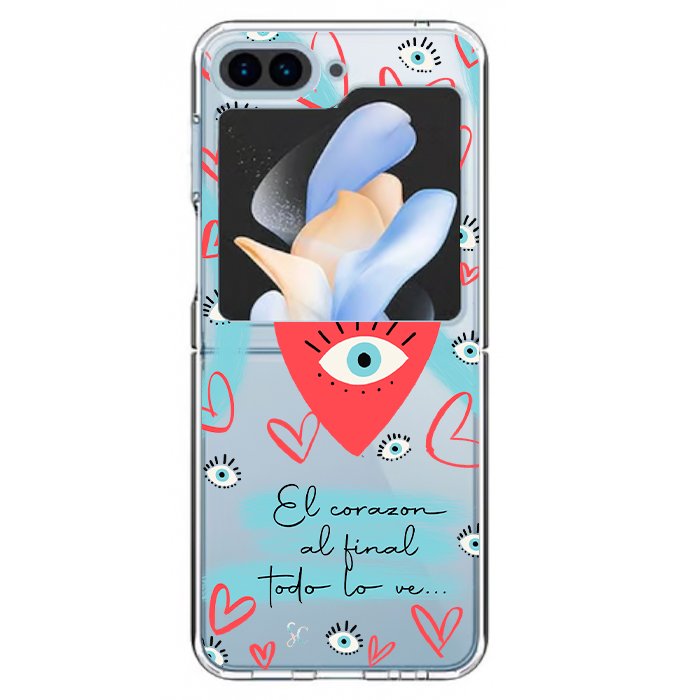 Case Celular True - Samsung