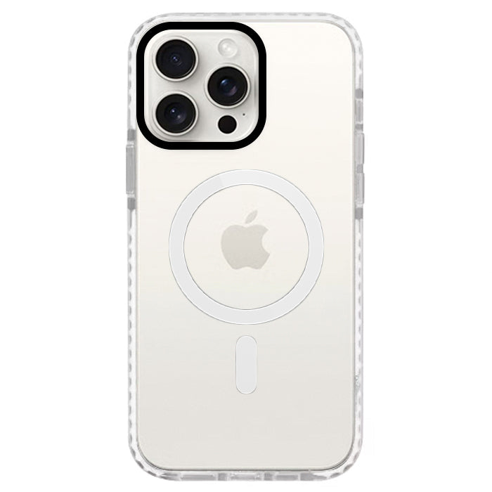 Z. Case Celular Antishock - iPhone