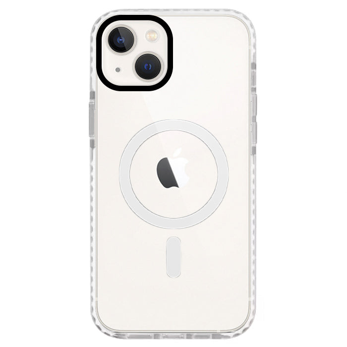 Z. Case Celular Antishock - iPhone