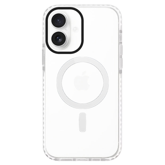 Z. Case Celular Antishock - iPhone