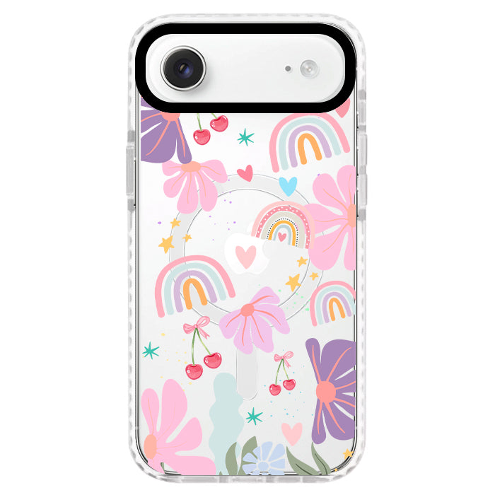 Case Celular Paradise - iPhone