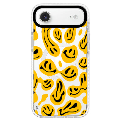 Case Celular Caras - iPhone
