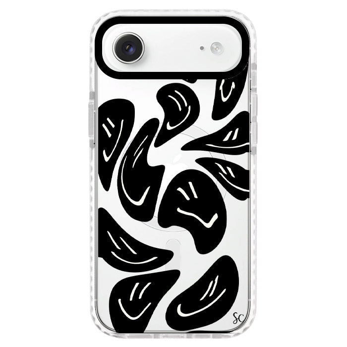 Case Celular Faces - iPhone