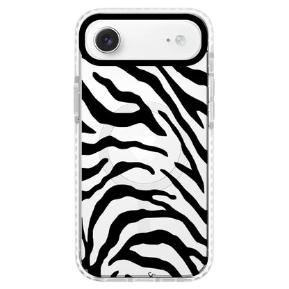 Case Celular Zebra - iPhone