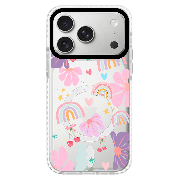 Case Celular Paradise - iPhone