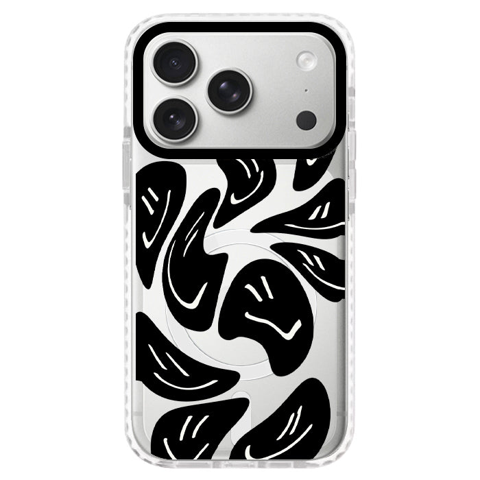 Case Celular Faces - iPhone