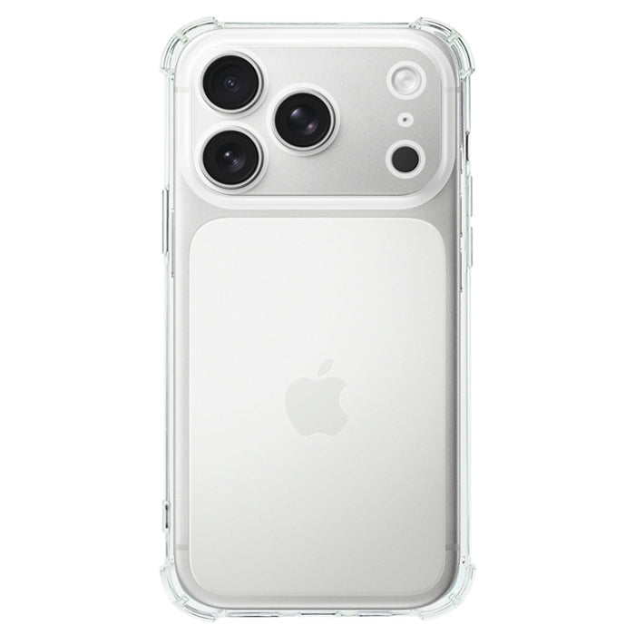 Z. Case Celular Antishock - iPhone