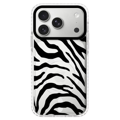 Case Celular Zebra - iPhone