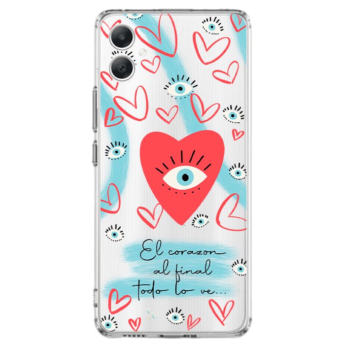 Case Celular True - Samsung