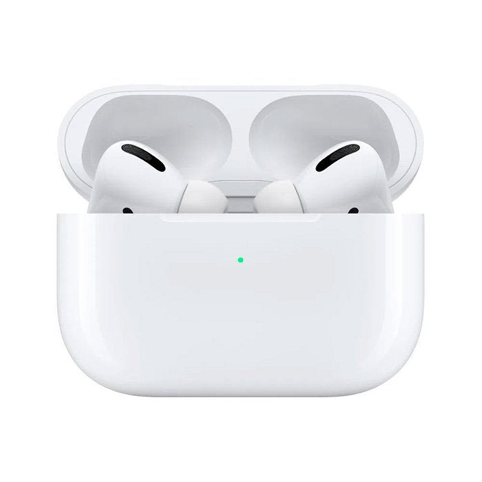 A. Audifonos Inalámbricos Pro