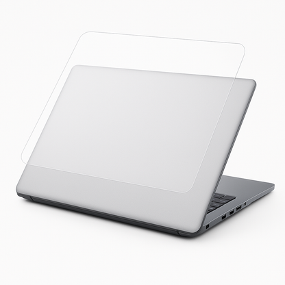 Hidrogel Computador Sellos Pasaporte