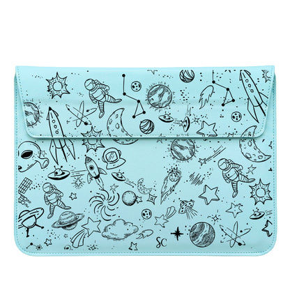A Funda Computador Galaxia