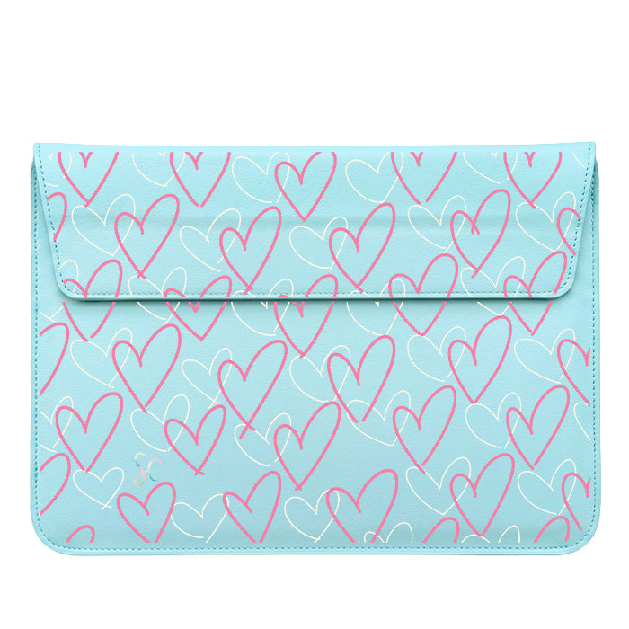 Funda Computador Infinity