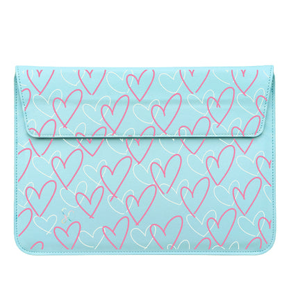 Funda Computador Infinity