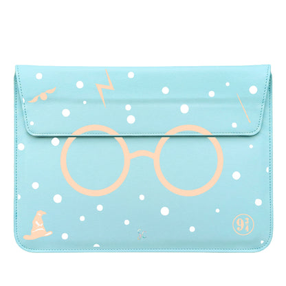 Funda Computador Potter