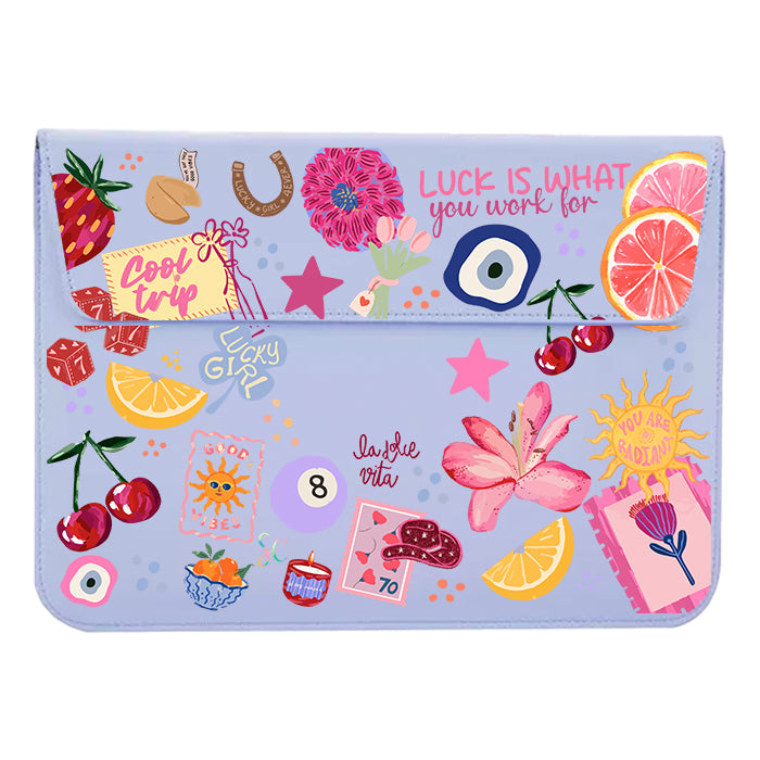 A Funda Computador Cool