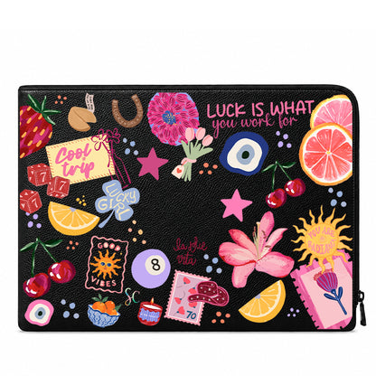 A Funda Computador Cool