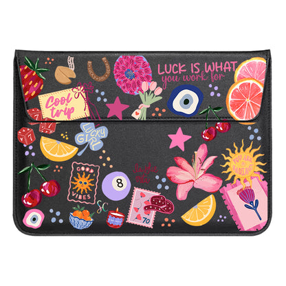A Funda Computador Cool