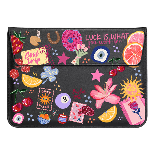 A Funda Computador Cool