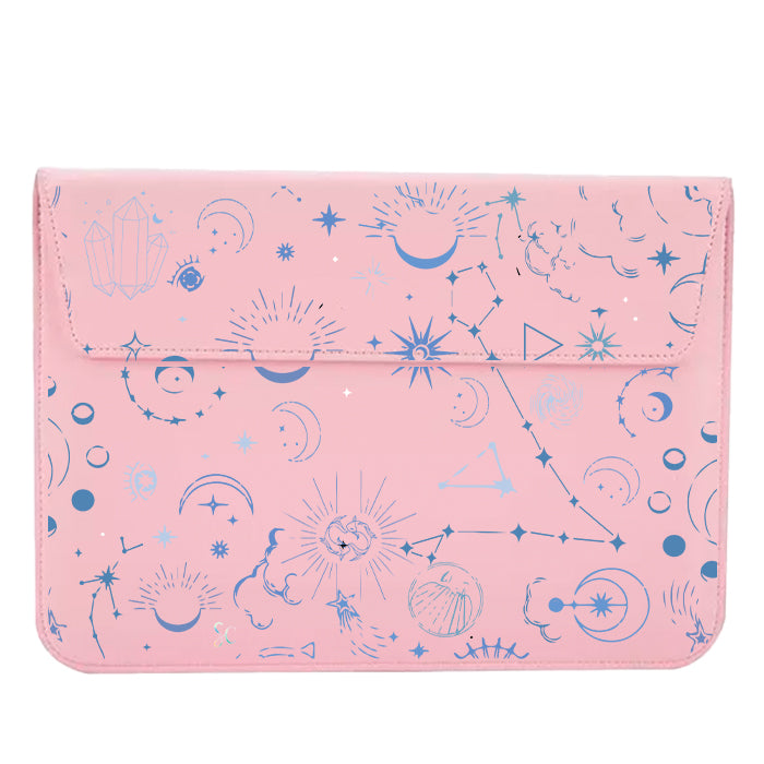 A Funda Computador Astral