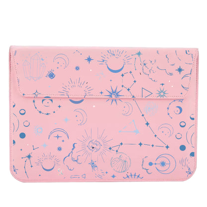 A Funda Computador Astral
