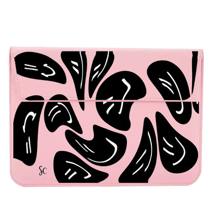 Funda Computador Faces