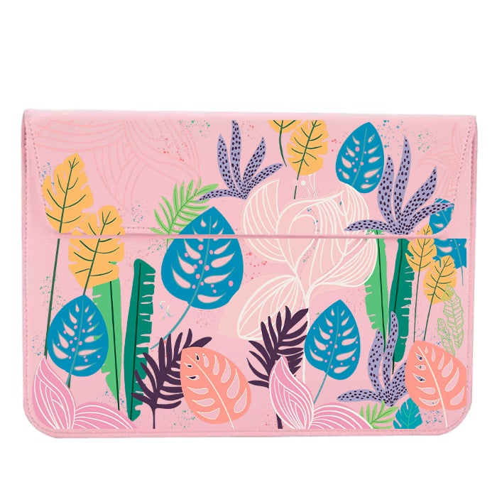 Funda Computador Fauna