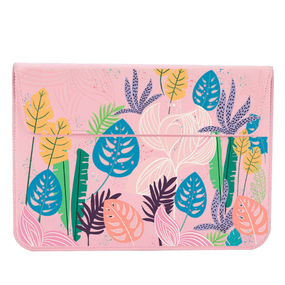 Funda Computador Fauna